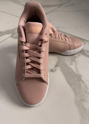 Кроссовки adidas оригинал