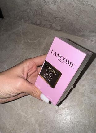 Невероятный парфюм la nut tresor 💔духи 58 мл шлейфовый аромат