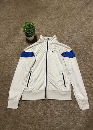 Кофта nike