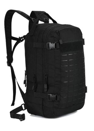 Тактический рюкзак, портфель2 фото