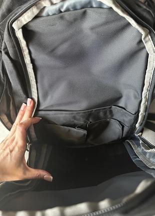 Тактический рюкзак, портфель8 фото