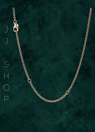 Намисто pandora rose 388574c00