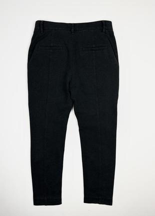 Штани брюки brunello cucinelli2 фото
