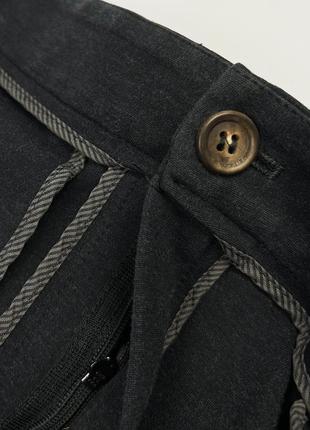 Штани брюки brunello cucinelli7 фото