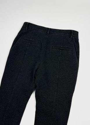 Штани брюки brunello cucinelli5 фото