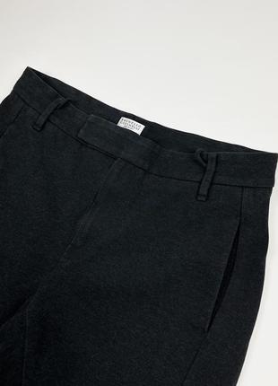 Штани брюки brunello cucinelli4 фото