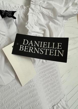 Сукня danielle bernstein l4 фото