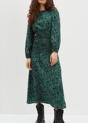 Платье dorothy perkins платье лео