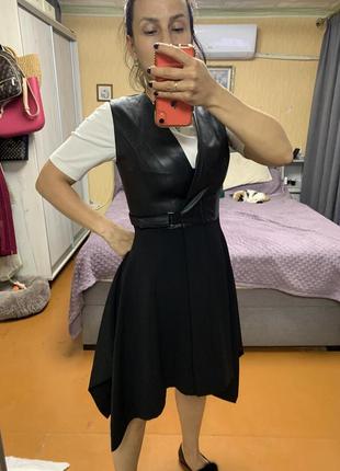 Люксовое платье , оригинал