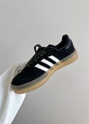 Кросівки adidas7 фото