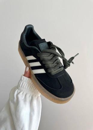 Кросівки wallets adidas