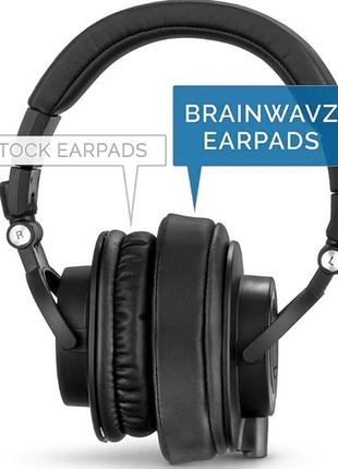 audio technica ath m50x ath m20 ath m30 ath m40 350 162401406