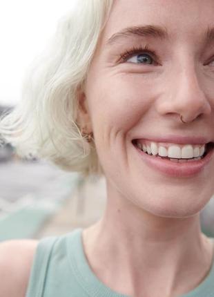 Кремовый увлажняющий легкий консилер под глаза корректор для глаз зоны под глазами...