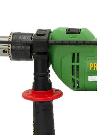 Дриль procraft ps1100 ударна 9