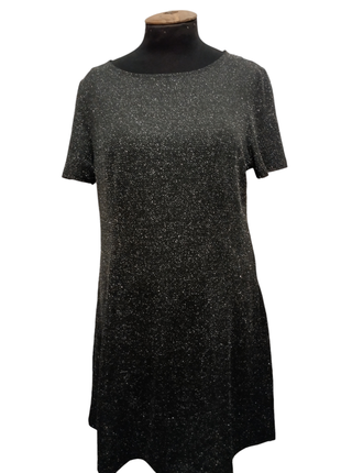 Платье dorothy perkins