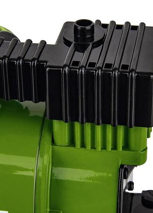 Повітряний компресор procraft lk190 4