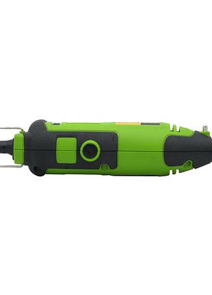 Гравер procraft pg520 4