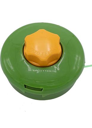 Коса бензинова procraft t3800 10