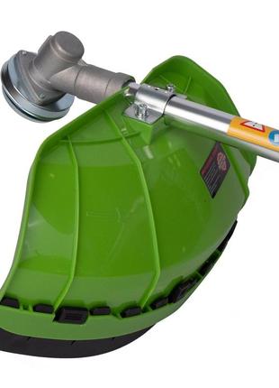Коса бензинова procraft t3800 8