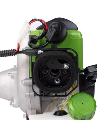 Коса бензинова procraft t3800 6