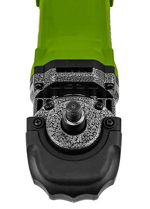 Машина шліфувальна procraft pm2100k 5