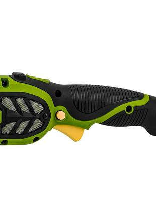 Машина шліфувальна procraft pm2100k 3