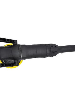 Полірувальна машина procraft pm2000 5
