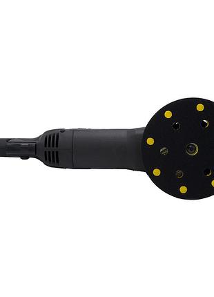 Полірувальна машина procraft pm2000 8