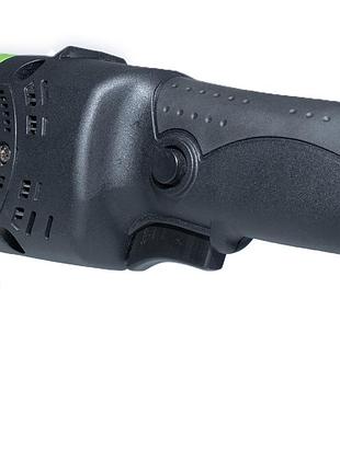 Машина шліфувальна procraft pm2100 5