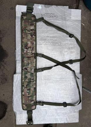 Рпс мультикам