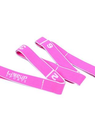 Liveup resistance band hotsell