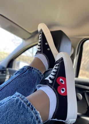 💎converse play💎1 фото