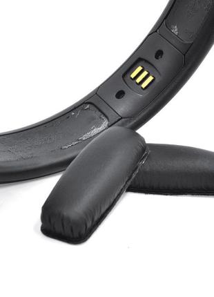 Накладки на оголовье sennheiser rs165 rs175 rs185 rs195 hdr165 hdr175 hdr185 hdr195