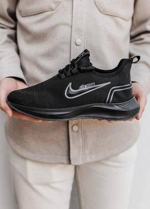 Оригінал! nike air zoom 40-44