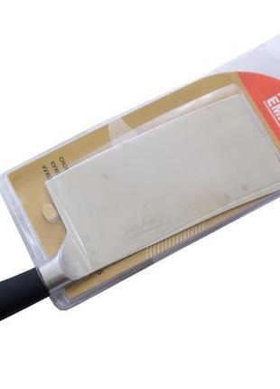 Топорик кухонный empire - 320 x 80 мм