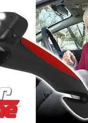 Ручка-опора для автомобиля car handle