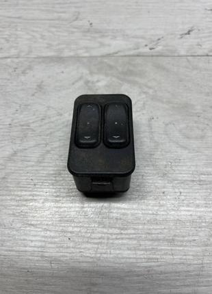 Кнопки управління склопідіймачами opel corsa c combo c meriva a 13363202