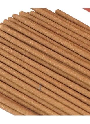 Jay bhavani scotch индийские ароматические палочки благовонии с приятным ароматом...