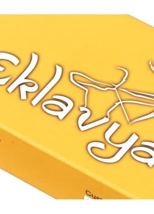 Jay bhavani eklavya индийские ароматические палочки благовонии с приятным ароматом...