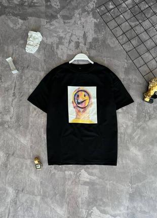 🥷🏻чоловіча футболка 🥷🏻