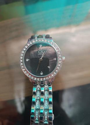 💎🤍женские часы 🌹ск