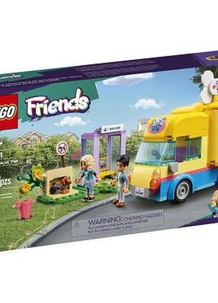 lego friends 300 41741 1526 177842615