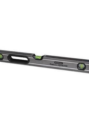 Уровень stanley fatmax xl (0-43-648) l=1200 мм (0-43-648)