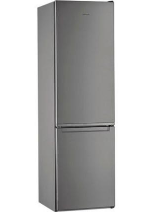 Холодильник whirlpool w5911eox