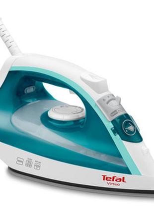 Праска tefal fv1710e0 1800 вт