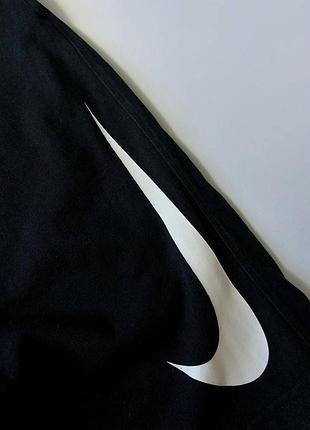 Шорти nike 5