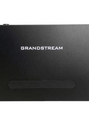 Voip-шлюз grandstream dp750