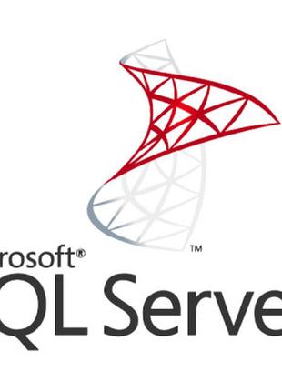 Пз для сервера microsoft sql server 2022 standard core — 2 core license pack charity, (dg7gmgf0m7xw_0002chr)