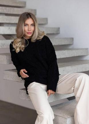 Светр №239554