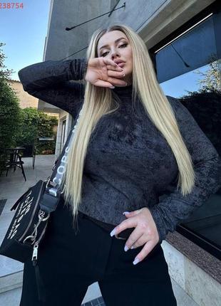 Гольф №238754